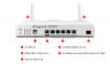 Router DrayTek Vigor 2865ax